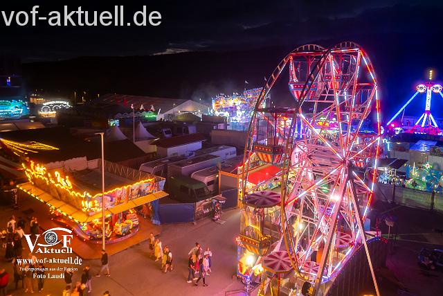 B-SA-Foto Laudi_ Volksfest-64.jpg